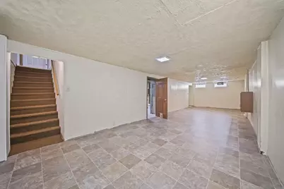 2844 Pamella Drive, Columbus, OH 43207 - Photo 37
