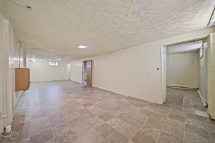2844 Pamella Dr, Columbus, OH 43207 - Photo 39