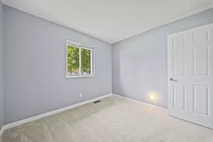 2844 Pamella Dr, Columbus, OH 43207 - Photo 33
