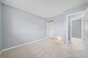 2844 Pamella Dr, Columbus, OH 43207 - Photo 27