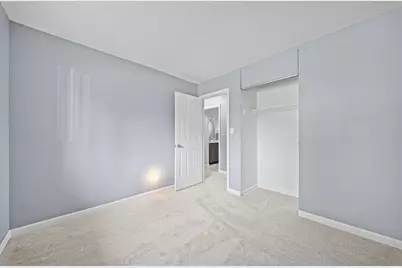 2844 Pamella Drive, Columbus, OH 43207 - Photo 31
