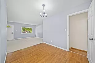 2844 Pamella Dr, Columbus, OH 43207 - Photo 19