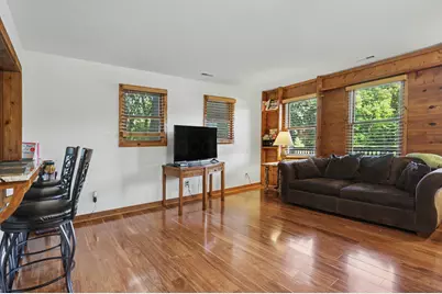14114 Long Run Road, Laurelville, OH 43135 - Photo 9