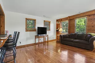 14114 Long Run Rd, Laurelville, OH 43135 - Photo 9