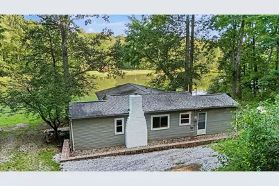 14114 Long Run Road, Laurelville, OH 43135 - Photo 29