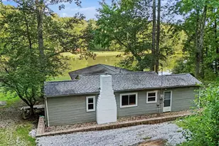 14114 Long Run Rd, Laurelville, OH 43135 - Photo 29