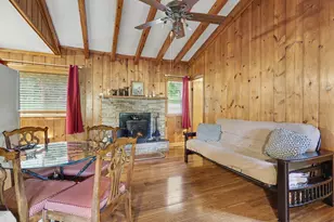 14114 Long Run Rd, Laurelville, OH 43135 - Photo 5