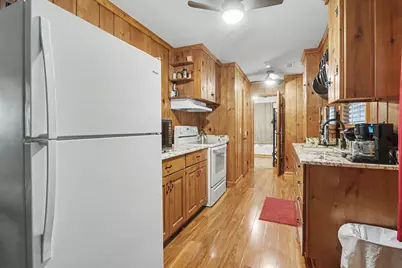 14114 Long Run Road, Laurelville, OH 43135 - Photo 11