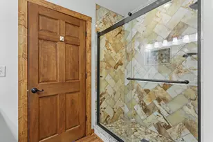 14114 Long Run Rd, Laurelville, OH 43135 - Photo 21