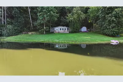 14114 Long Run Road, Laurelville, OH 43135 - Photo 31