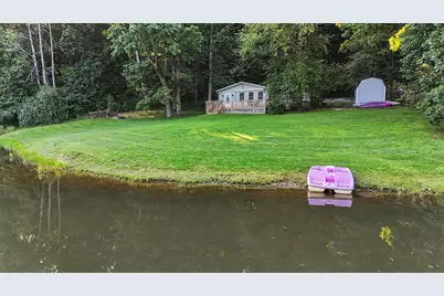 14114 Long Run Road, Laurelville, OH 43135 - Photo 3