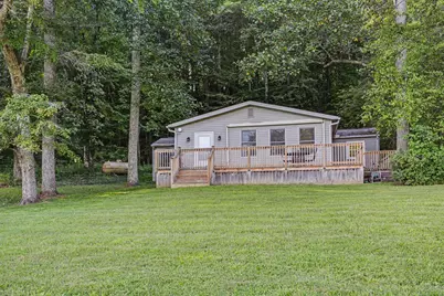 14114 Long Run Road, Laurelville, OH 43135 - Photo 25
