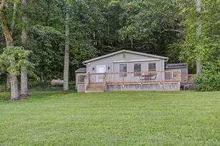 14114 Long Run Rd, Laurelville, OH 43135 - Photo 25