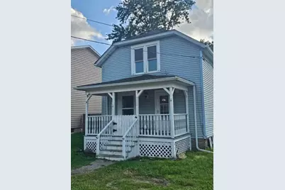 21743 Ohio 347, Raymond, OH 43067 - Photo 1