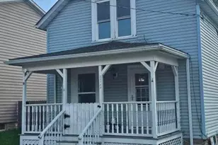 21743 Ohio 347, Raymond, OH 43067 - Photo 1