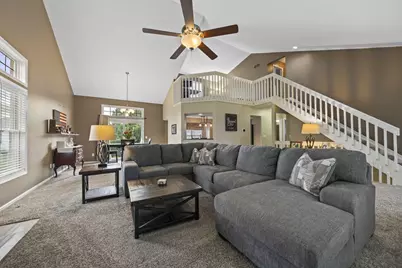 4154 Hoffman Farms Drive, Hilliard, OH 43026 - Photo 5