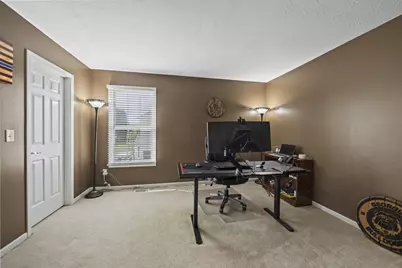 4154 Hoffman Farms Drive, Hilliard, OH 43026 - Photo 19