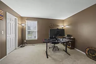 4154 Hoffman Farms Dr, Hilliard, OH 43026 - Photo 19