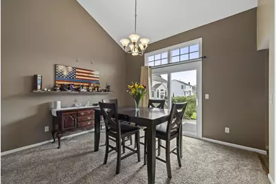 4154 Hoffman Farms Drive, Hilliard, OH 43026 - Photo 11