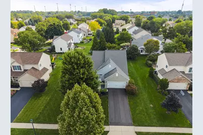 4154 Hoffman Farms Drive, Hilliard, OH 43026 - Photo 29