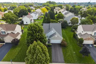 4154 Hoffman Farms Dr, Hilliard, OH 43026 - Photo 29