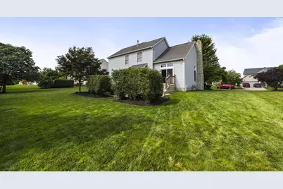 4154 Hoffman Farms Drive, Hilliard, OH 43026 - Photo 23