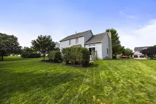 4154 Hoffman Farms Dr, Hilliard, OH 43026 - Photo 23