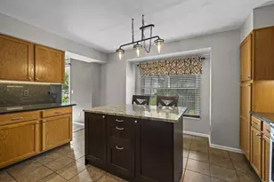 4154 Hoffman Farms Dr, Hilliard, OH 43026 - Photo 9
