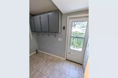 974 Chelsea Avenue, Bexley, OH 43209 - Photo 17
