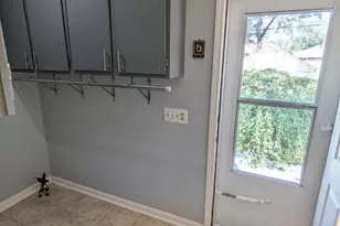 974 Chelsea Ave, Bexley, OH 43209 - Photo 17