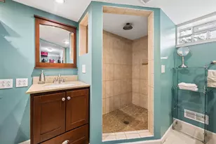 974 Chelsea Ave, Bexley, OH 43209 - Photo 27