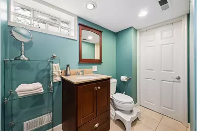 974 Chelsea Avenue, Bexley, OH 43209 - Photo 29