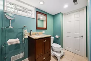 974 Chelsea Ave, Bexley, OH 43209 - Photo 29