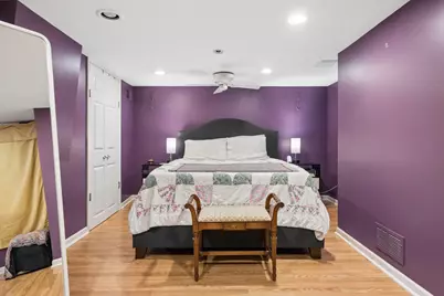974 Chelsea Avenue, Bexley, OH 43209 - Photo 25