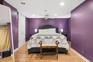 974 Chelsea Ave, Bexley, OH 43209 - Photo 25