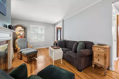 974 Chelsea Avenue, Bexley, OH 43209 - Photo 5