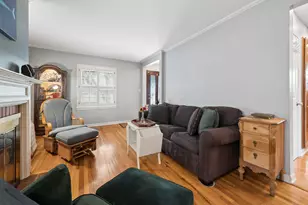 974 Chelsea Ave, Bexley, OH 43209 - Photo 5