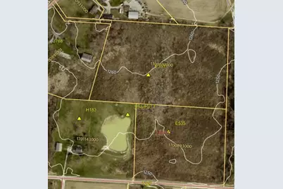 0 Columbus Road, Centerburg, OH 43011 - Photo 3