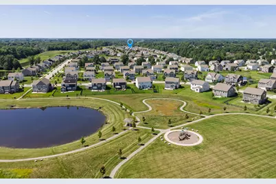 4531 Bluebird Drive, Powell, OH 43065 - Photo 43