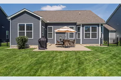 4531 Bluebird Drive, Powell, OH 43065 - Photo 31