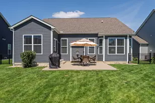 4531 Bluebird Dr, Powell, OH 43065 - Photo 31