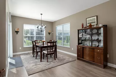 4531 Bluebird Drive, Powell, OH 43065 - Photo 7