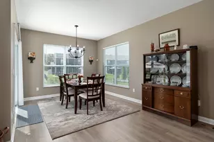 4531 Bluebird Dr, Powell, OH 43065 - Photo 7