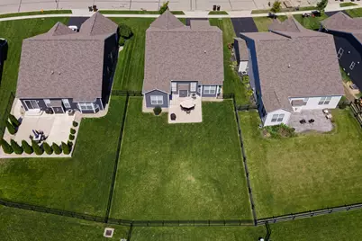 4531 Bluebird Drive, Powell, OH 43065 - Photo 29