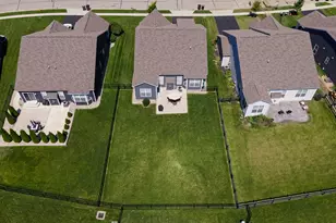 4531 Bluebird Dr, Powell, OH 43065 - Photo 29