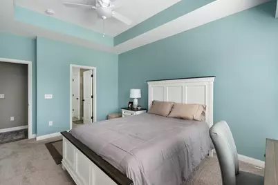 4531 Bluebird Drive, Powell, OH 43065 - Photo 15