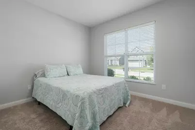 4531 Bluebird Drive, Powell, OH 43065 - Photo 23