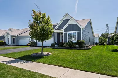 4531 Bluebird Drive, Powell, OH 43065 - Photo 37