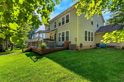170 Lexington Woods Drive, Granville, OH 43023 - Photo 57