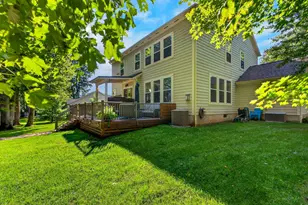 170 Lexington Woods Dr, Granville, OH 43023 - Photo 57